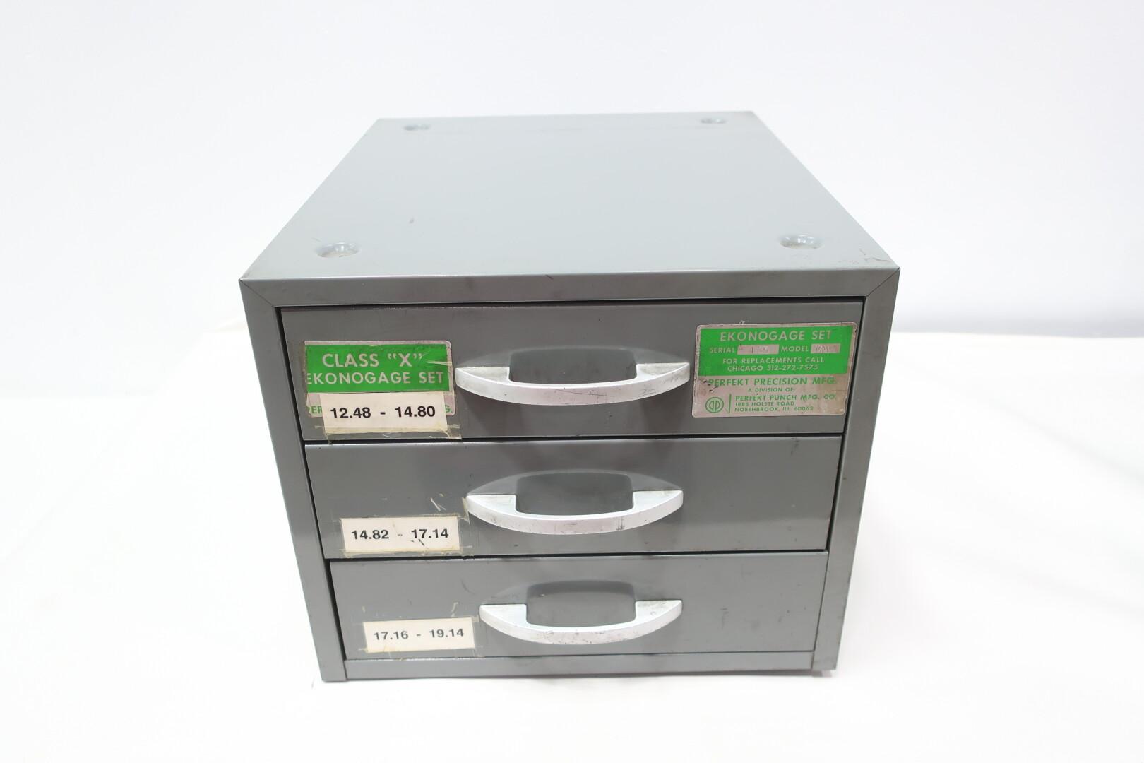 MAXON 52266 19314 8IN DIA 1/2IN ID IMPELLER ALUMINUM D269080