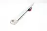HEIDENHAIN LS476 329 986-B0 LINEAR ENCODER 620MM thumbnail 2