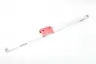 HEIDENHAIN LS476 329 986-B0 LINEAR ENCODER 620MM thumbnail 3