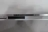 HEIDENHAIN LS476 329 986-B0 LINEAR ENCODER 620MM thumbnail 4