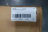 HEIDENHAIN LS476 329 986-B0 LINEAR ENCODER 620MM thumbnail 5