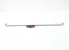 HEIDENHAIN LS476 329 986-B0 LINEAR ENCODER 620MM