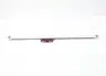 HEIDENHAIN LS476 329 986-B0 LINEAR ENCODER 620MM thumbnail 1