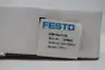 FESTO PUN-4X0,75-BL 159662 PNEUMATIC HOSE 50M thumbnail 4