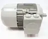 SIEMENS 1AV2112C 1LE10211BC222KA4-Z AC MOTOR 3HP 1170RPM 460V-AC 3PH thumbnail 1