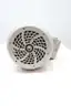 SIEMENS 1AV2112C 1LE10211BC222KA4-Z AC MOTOR 3HP 1170RPM 460V-AC 3PH thumbnail 3