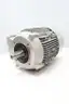 SIEMENS 1AV2112C 1LE10211BC222KA4-Z AC MOTOR 3HP 1170RPM 460V-AC 3PH thumbnail 4