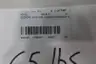 SIEMENS 1AV2112C 1LE10211BC222KA4-Z AC MOTOR 3HP 1170RPM 460V-AC 3PH thumbnail 6