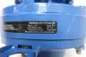 SUMITOMO CNF-6125DBY-174 GEAR REDUCER 5/8IN 1-1/2IN 1HP 1:174 thumbnail 6