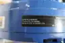 SUMITOMO CNF-6125DBY-174 GEAR REDUCER 5/8IN 1-1/2IN 1HP 1:174 thumbnail 5