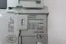 SOCOMEC 22003010 DISCONNECT SWITCH 100A 415V-AC 3P thumbnail 6