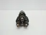 MDI 360NO-120A-18 MERCURY CONTACTOR 60A AMP 120V-AC thumbnail 2