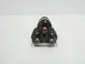 MDI 360NO-120A-18 MERCURY CONTACTOR 60A AMP 120V-AC thumbnail 3