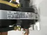 MDI 360NO-120A-18 MERCURY CONTACTOR 60A AMP 120V-AC thumbnail 4