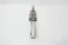 THK SHS20C2SS+460L LINEAR GUIDE 460MM 20MM thumbnail 2