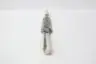 THK SHS20C2SS+460L LINEAR GUIDE 460MM 20MM thumbnail 3