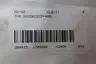 THK SHS20C2SS+460L LINEAR GUIDE 460MM 20MM thumbnail 6