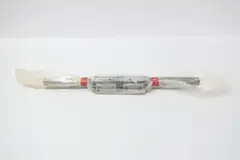 THK SHS20C2UU+460L LINEAR GUIDE 460MM 20MM