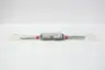 THK SHS20C2UU+460L LINEAR GUIDE 460MM 20MM thumbnail 4