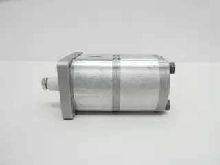 CASAPPA PLP20.8-LGE/GD/20 8-LGD-S7 D/FS EL HYDRAULIC GEAR PUMP