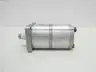 CASAPPA PLP20.8-LGE/GD/20 8-LGD-S7 D/FS EL HYDRAULIC GEAR PUMP thumbnail 1