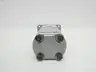 CASAPPA PLP20.8-LGE/GD/20 8-LGD-S7 D/FS EL HYDRAULIC GEAR PUMP thumbnail 2