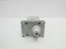 CASAPPA PLP20.8-LGE/GD/20 8-LGD-S7 D/FS EL HYDRAULIC GEAR PUMP thumbnail 3