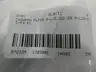 CASAPPA PLP20.8-LGE/GD/20 8-LGD-S7 D/FS EL HYDRAULIC GEAR PUMP thumbnail 5