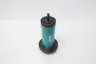 KAMO MSP50-4F MULTI STOPPER AIR INDIEX ACTUATER thumbnail 1