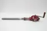 TUTHILL 112 HEAVY-DUTY FUEL ROTARY PUMP thumbnail 1