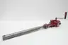 TUTHILL 112 HEAVY-DUTY FUEL ROTARY PUMP thumbnail 2