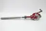 TUTHILL 112 HEAVY-DUTY FUEL ROTARY PUMP thumbnail 3