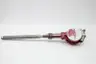 TUTHILL 112 HEAVY-DUTY FUEL ROTARY PUMP thumbnail 4