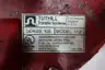 TUTHILL 112 HEAVY-DUTY FUEL ROTARY PUMP thumbnail 5