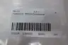 NUMATICS 555SS431K000030 SOLENOID VALVE 120V-AC thumbnail 6