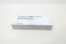 IAI PCON-CB-42PWAI-NP-2-0 CONTROLLER MODULE thumbnail 1