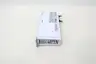 IAI PCON-CB-42PWAI-NP-2-0 CONTROLLER MODULE thumbnail 2