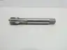 EMUGE C0101001.5908 PIPE TAP 1/2-14 NPSF-X thumbnail 2