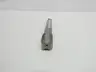EMUGE C0101001.5908 PIPE TAP 1/2-14 NPSF-X thumbnail 3