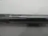 EMUGE C0101001.5908 PIPE TAP 1/2-14 NPSF-X thumbnail 5