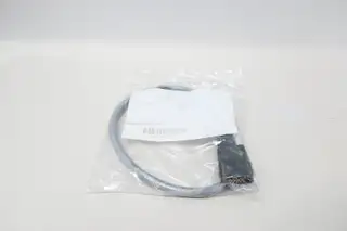 ROCKWELL AUTOMATION SD3K-CBLFLD030 CORDSET CABLE