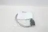 ROCKWELL AUTOMATION SD3K-CBLFLD030 CORDSET CABLE thumbnail 1