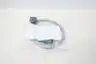 ROCKWELL AUTOMATION SD3K-CBLFLD030 CORDSET CABLE thumbnail 3