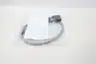 ROCKWELL AUTOMATION SD3K-CBLFLD030 CORDSET CABLE thumbnail 4