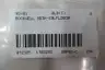 ROCKWELL AUTOMATION SD3K-CBLFLD030 CORDSET CABLE thumbnail 6