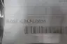 ROCKWELL AUTOMATION SD3K-CBLFLD030 CORDSET CABLE thumbnail 5