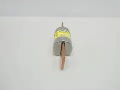 BUSSMANN LPJ-300SP FUSE 300A AMP 600V-AC 300V-DC J