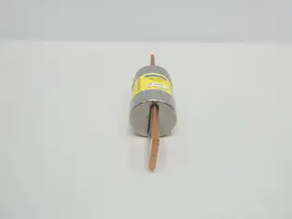 BUSSMANN LPJ-300SP FUSE 300A AMP 600V-AC 300V-DC J