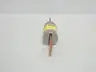 BUSSMANN LPJ-300SP FUSE 300A AMP 600V-AC 300V-DC J thumbnail 1