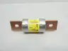 BUSSMANN LPJ-300SP FUSE 300A AMP 600V-AC 300V-DC J thumbnail 2